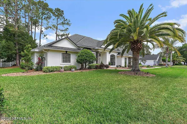 3241 SEQUOYAH CIR, St. Johns, FL 32259