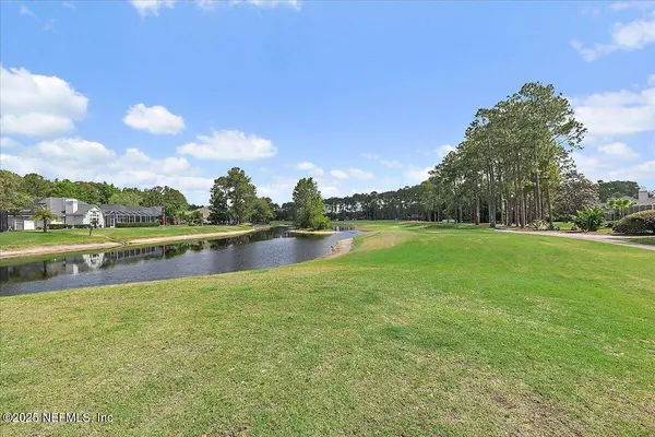 3241 SEQUOYAH CIR, St. Johns, FL 32259