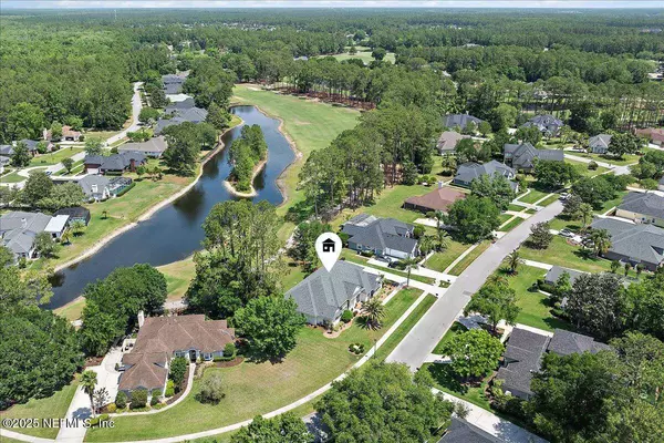 3241 SEQUOYAH CIR, St. Johns, FL 32259