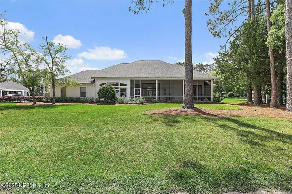 3241 SEQUOYAH CIR, St. Johns, FL 32259