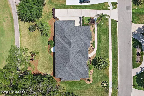 3241 SEQUOYAH CIR, St. Johns, FL 32259