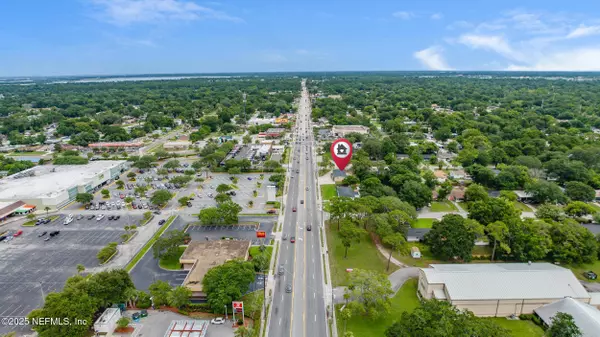 7120 MERRILL RD, Jacksonville, FL 32277