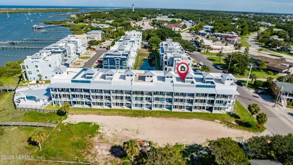 35 CORTEZ AVENUE AVE, St. Augustine, FL 32080