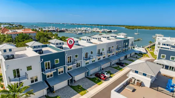 35 CORTEZ AVENUE AVE, St. Augustine, FL 32080