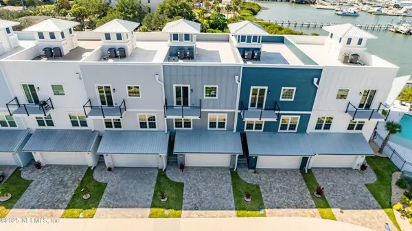 43 CORTEZ AVENUE AVE, St. Augustine, FL 32080