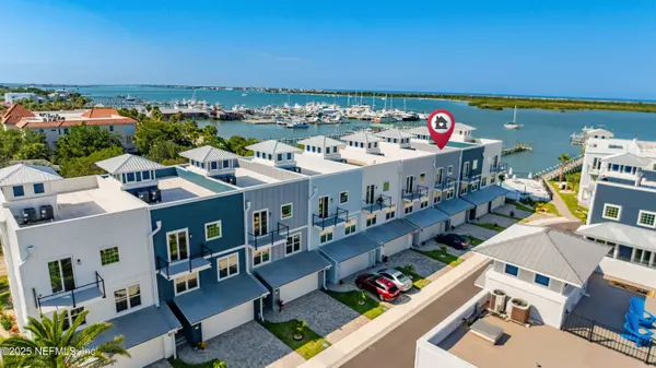 43 CORTEZ AVENUE AVE, St. Augustine, FL 32080