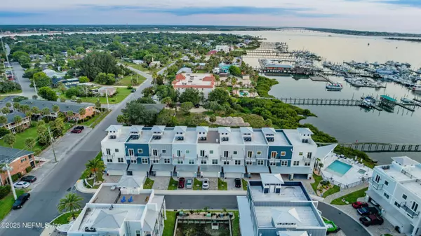 33 CORTEZ AVENUE AVE, St. Augustine, FL 32080