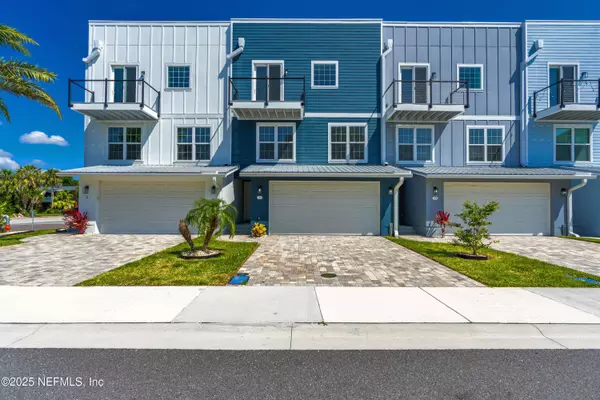 33 CORTEZ AVENUE AVE, St. Augustine, FL 32080