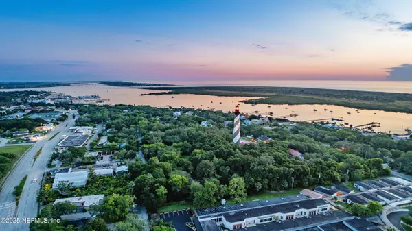 43 CORTEZ AVENUE AVE, St. Augustine, FL 32080