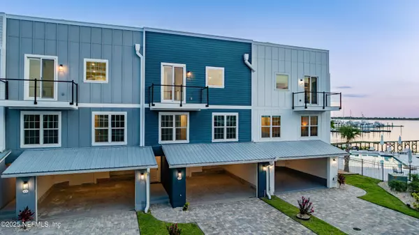 45 CORTEZ AVE, St. Augustine, FL 32080