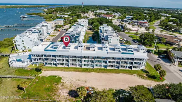 43 CORTEZ AVENUE AVE, St. Augustine, FL 32080