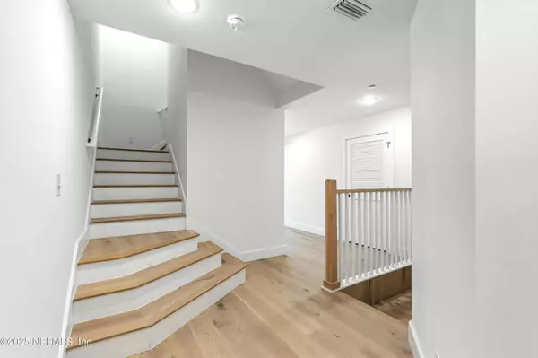 45 CORTEZ AVE, St. Augustine, FL 32080