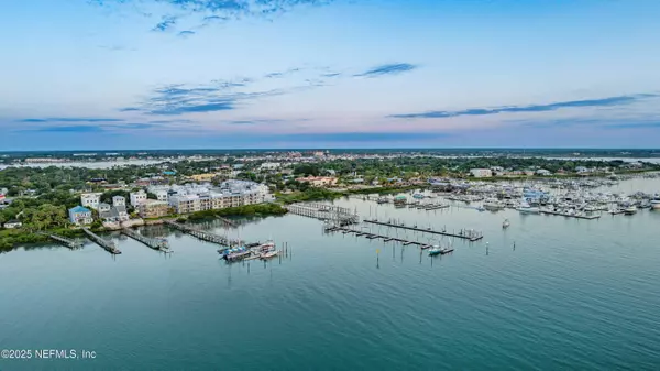 41 CORTEZ AVENUE AVE, St. Augustine, FL 32080