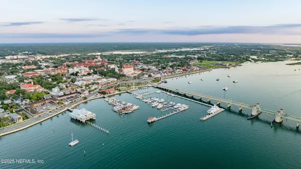 43 CORTEZ AVENUE AVE, St. Augustine, FL 32080