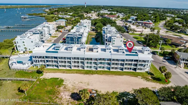 33 CORTEZ AVENUE AVE, St. Augustine, FL 32080