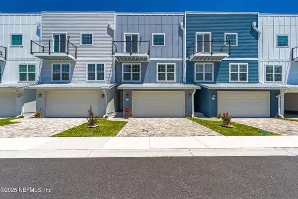 43 CORTEZ AVENUE AVE, St. Augustine, FL 32080