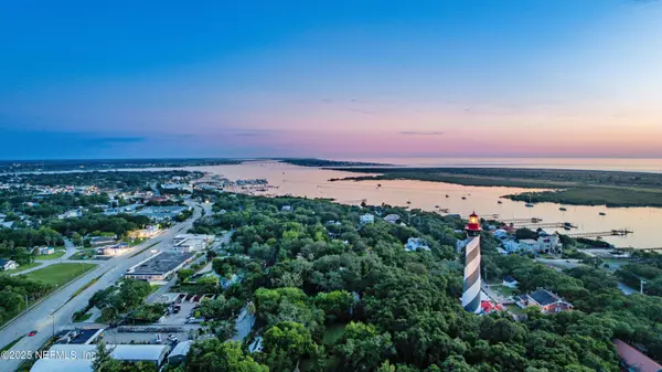 35 CORTEZ AVENUE AVE, St. Augustine, FL 32080