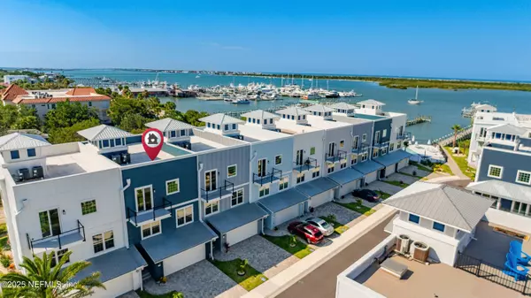 33 CORTEZ AVENUE AVE, St. Augustine, FL 32080