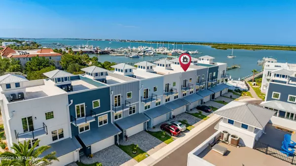 41 CORTEZ AVENUE AVE, St. Augustine, FL 32080