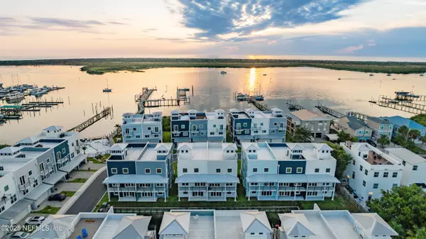 41 CORTEZ AVENUE AVE, St. Augustine, FL 32080