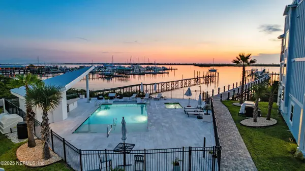 47 CORTEZ AVE, St. Augustine, FL 32080