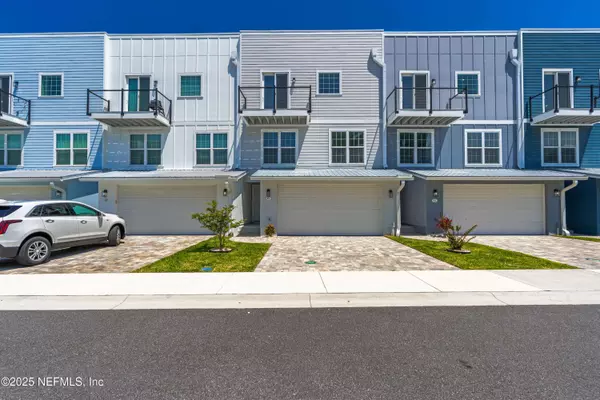 41 CORTEZ AVENUE AVE, St. Augustine, FL 32080