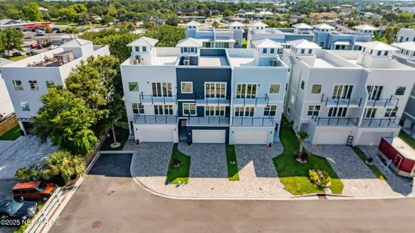 82 CORTEZ AVE, St. Augustine, FL 32080