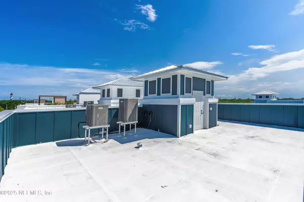 82 CORTEZ AVE, St. Augustine, FL 32080