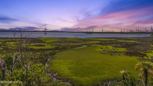 4106 LEEWARD PT, Jacksonville, FL 32225