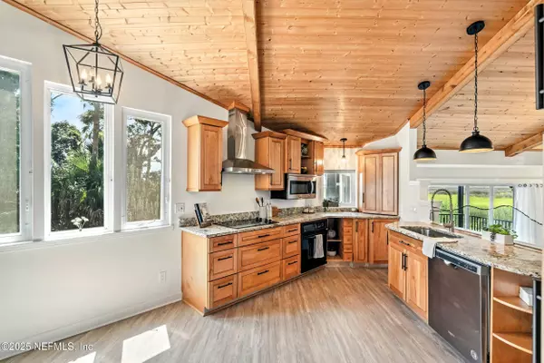 4106 LEEWARD PT, Jacksonville, FL 32225