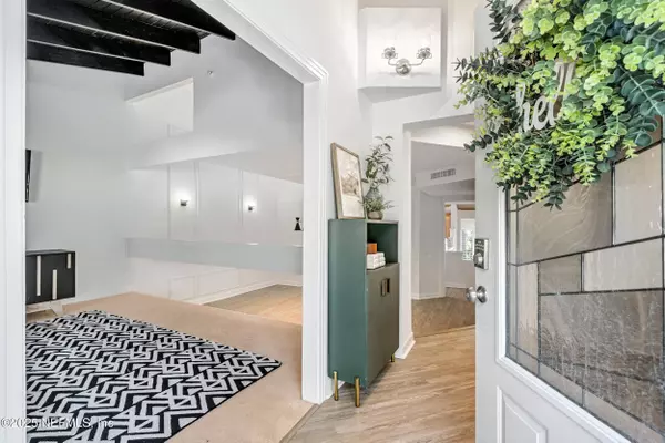 4106 LEEWARD PT, Jacksonville, FL 32225