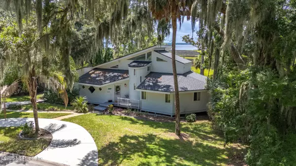 4106 LEEWARD PT, Jacksonville, FL 32225