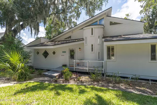 4106 LEEWARD PT, Jacksonville, FL 32225