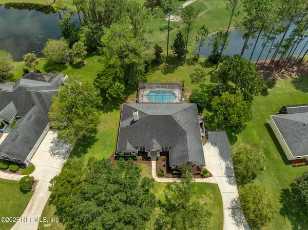 3228 SEQUOYAH CIR, St. Johns, FL 32259