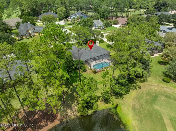 3228 SEQUOYAH CIR, St. Johns, FL 32259