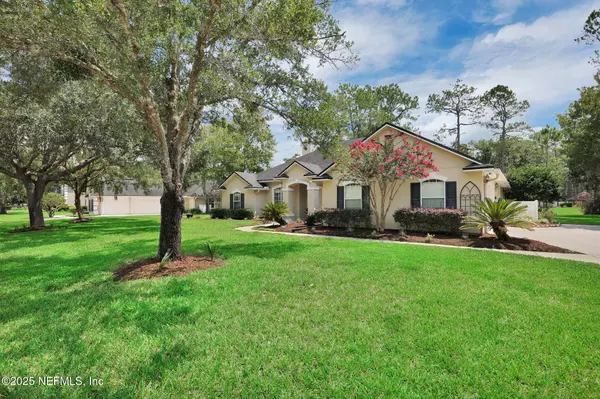 3228 SEQUOYAH CIR, St. Johns, FL 32259