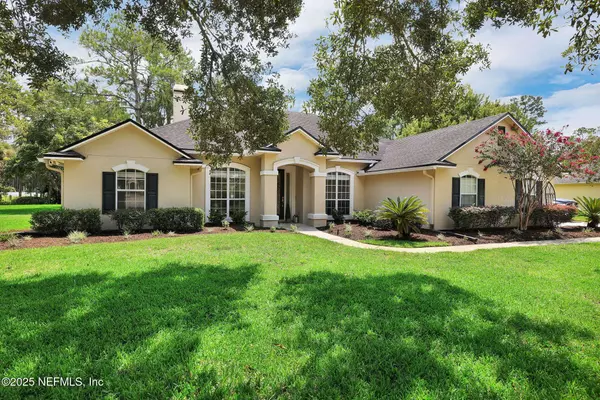 3228 SEQUOYAH CIR, St. Johns, FL 32259