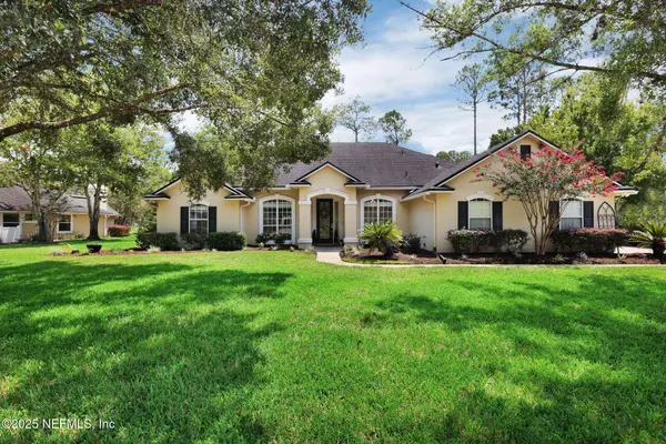 3228 SEQUOYAH CIR, St. Johns, FL 32259