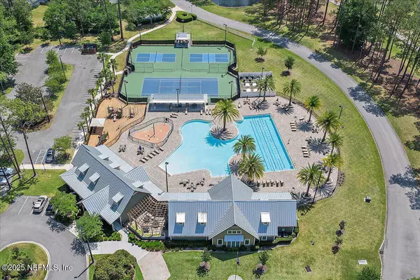 3228 SEQUOYAH CIR, St. Johns, FL 32259