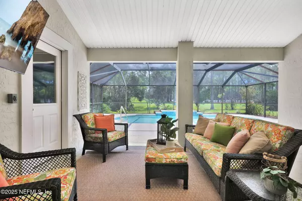 3228 SEQUOYAH CIR, St. Johns, FL 32259