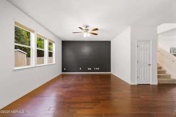 105 CROWN WHEEL CIR, St. Johns, FL 32259