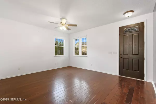 105 CROWN WHEEL CIR, St. Johns, FL 32259