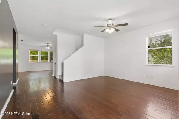 105 CROWN WHEEL CIR, St. Johns, FL 32259