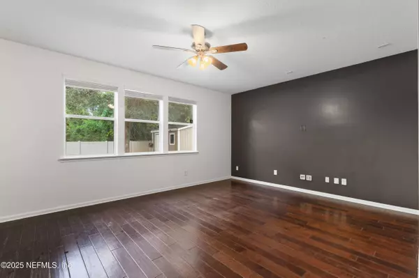 105 CROWN WHEEL CIR, St. Johns, FL 32259