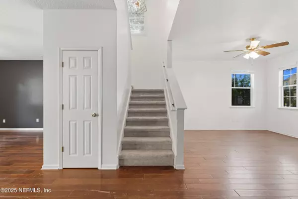 105 CROWN WHEEL CIR, St. Johns, FL 32259