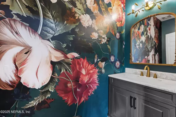 105 CROWN WHEEL CIR, St. Johns, FL 32259