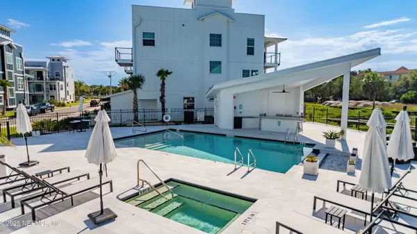 62 CORTEZ AVE, St. Augustine, FL 32080