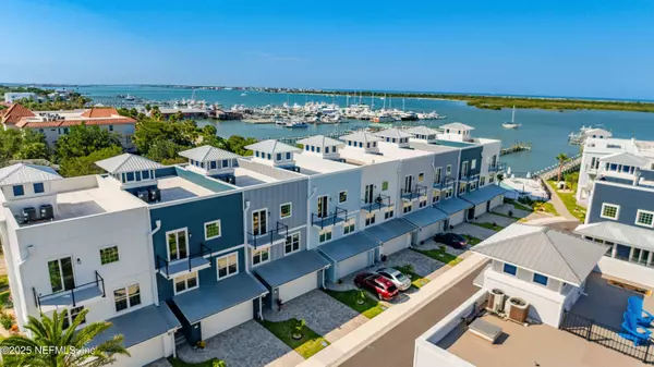 62 CORTEZ AVE, St. Augustine, FL 32080