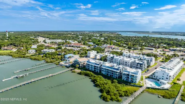 62 CORTEZ AVE, St. Augustine, FL 32080