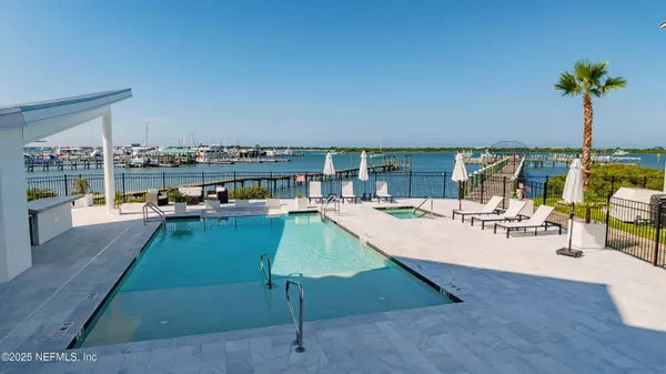 62 CORTEZ AVE, St. Augustine, FL 32080